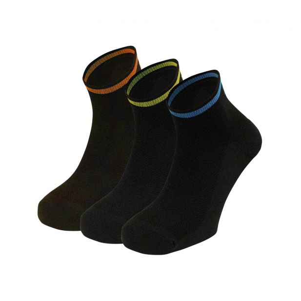 MARLA SOCKS | SportHG