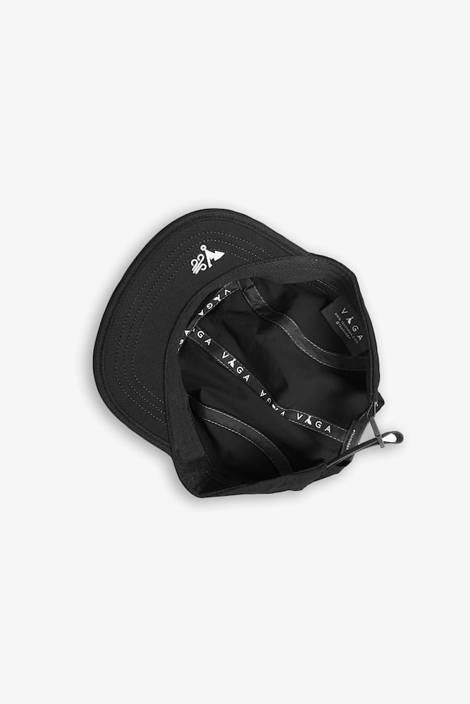 FELL CAP IMPERMEÁVEL | VAGA