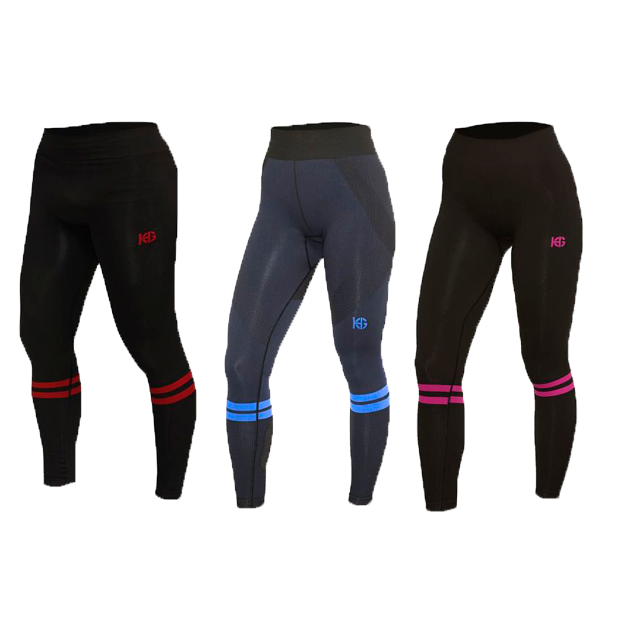 PENTRO LEGGING | SportHG