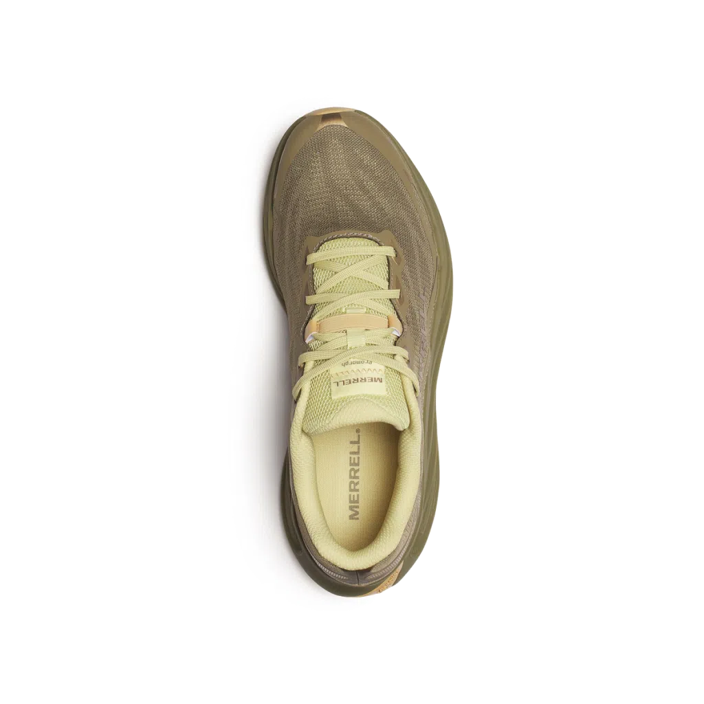 Sapatilha mista PROMORPH CAIRN | MERRELL