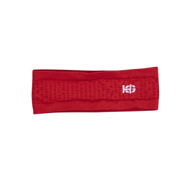 ORIGINAL HEADBAND | SportHG