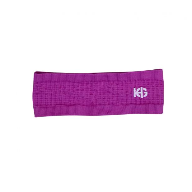 ORIGINAL HEADBAND | SportHG