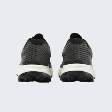 Sapatilha de Trail KJERAG BLACK GREY| NNORMAL