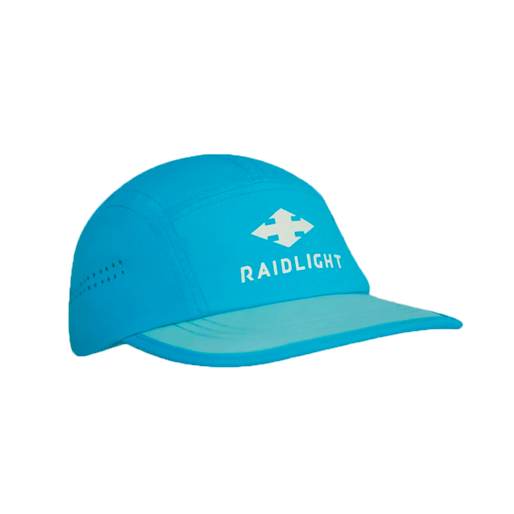 ENDURANCE CAP | RaidLight