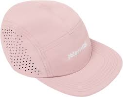 RACE CAP | NNORMAL