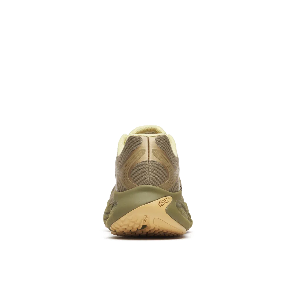 Sapatilha mista PROMORPH CAIRN | MERRELL