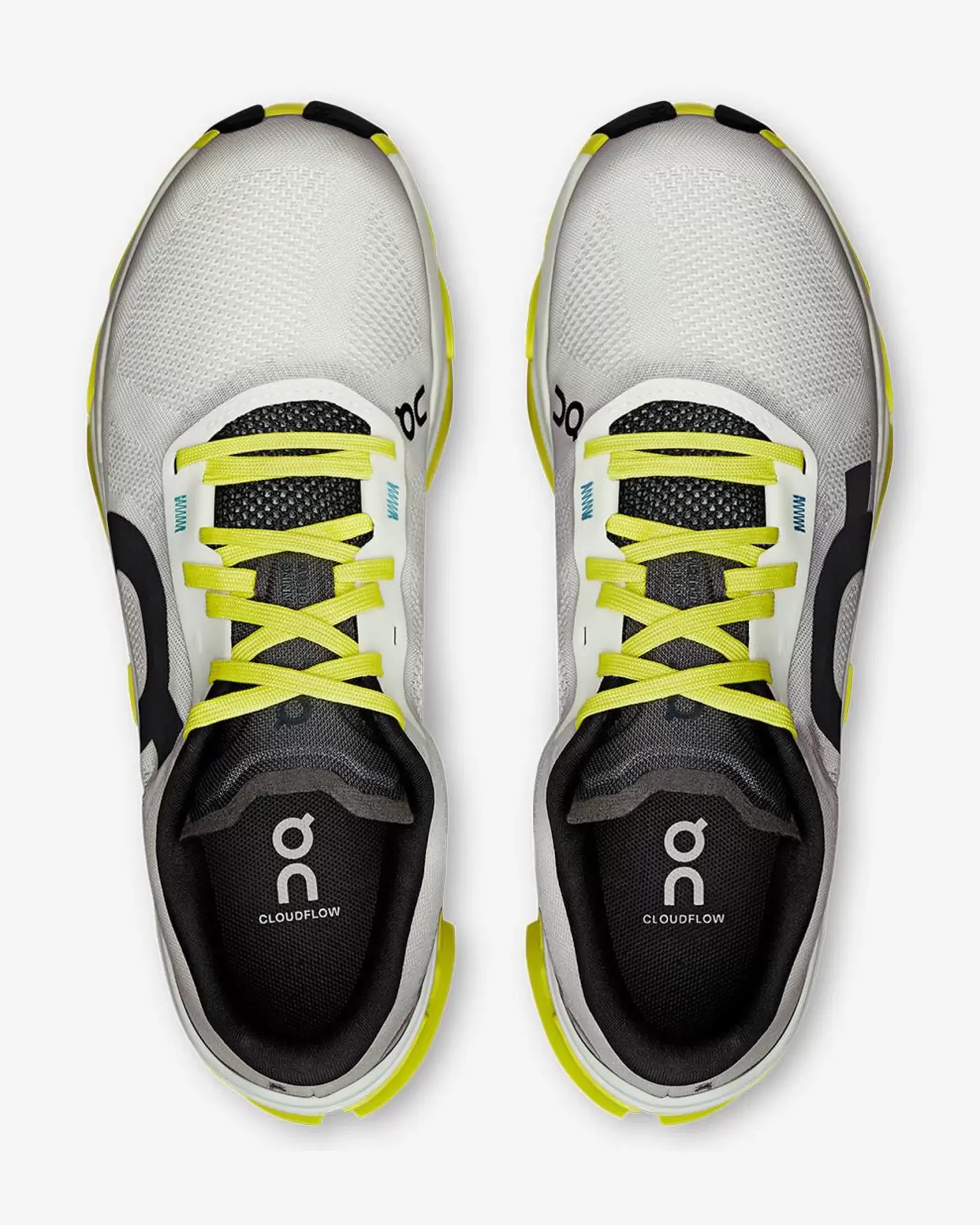 Sapatilha de Estrada CLOUDFLOW 5 W | ON Running