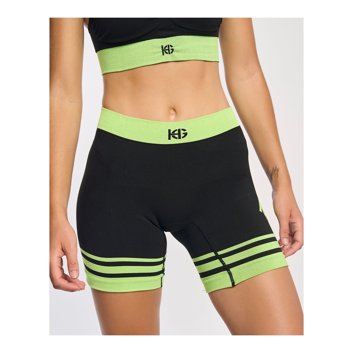 DALES SHORT W | SportHG