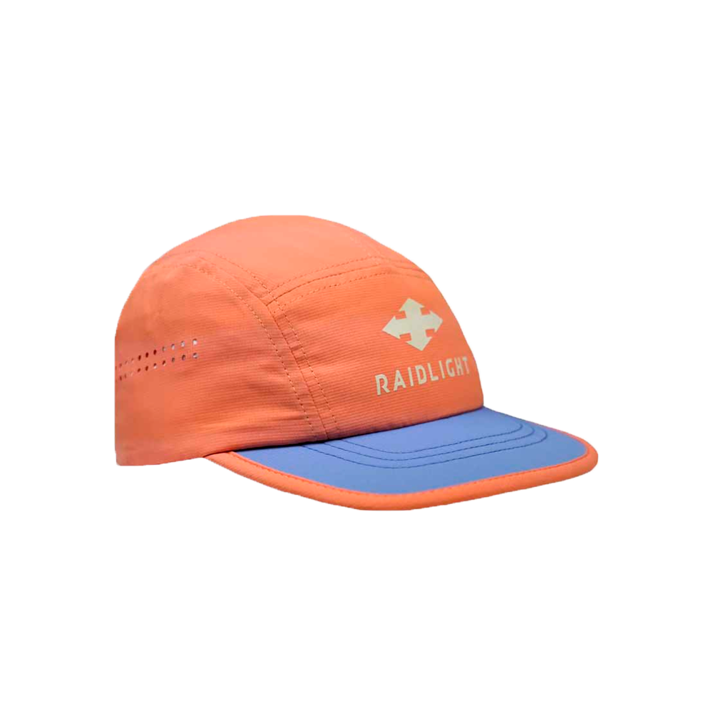 ENDURANCE CAP | RaidLight