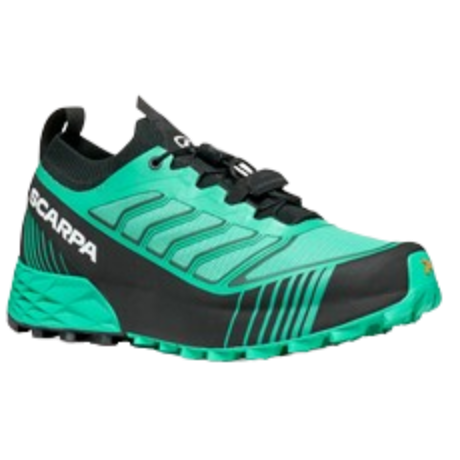 Sapatilha de Trail RIBELLE RUN 2 WMN | SCARPA