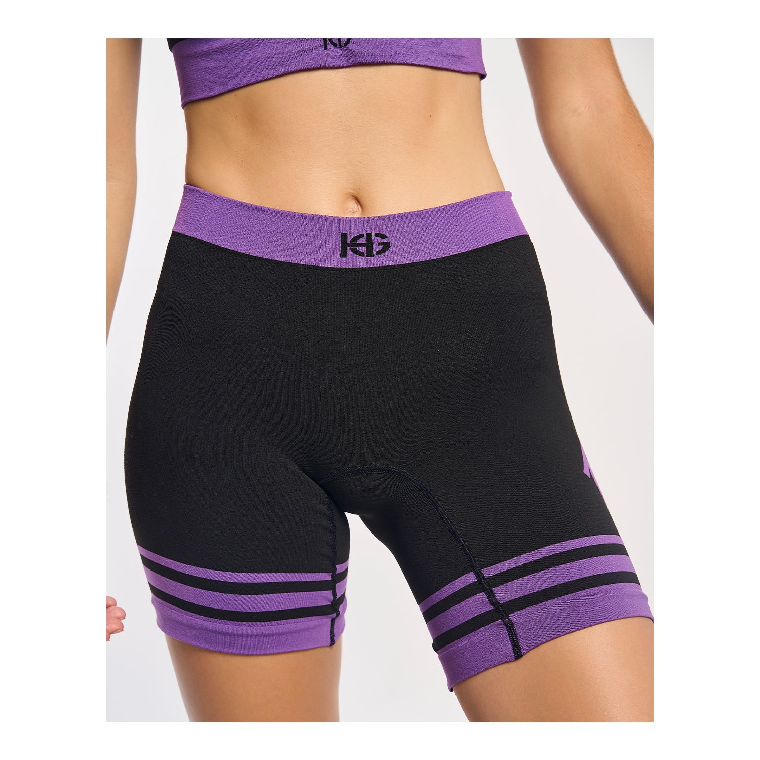 DALES SHORT W | SportHG