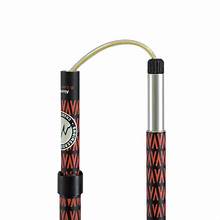 Bastões Vertical| Vertical