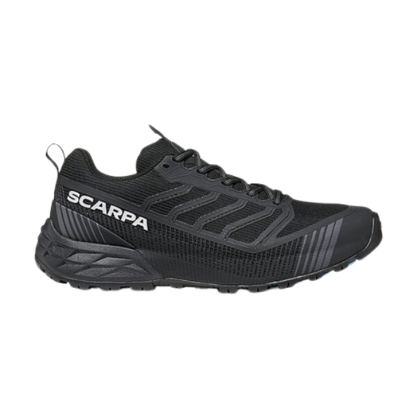 Sapatilha de Trail RIBELLE RUN LT | SCARPA