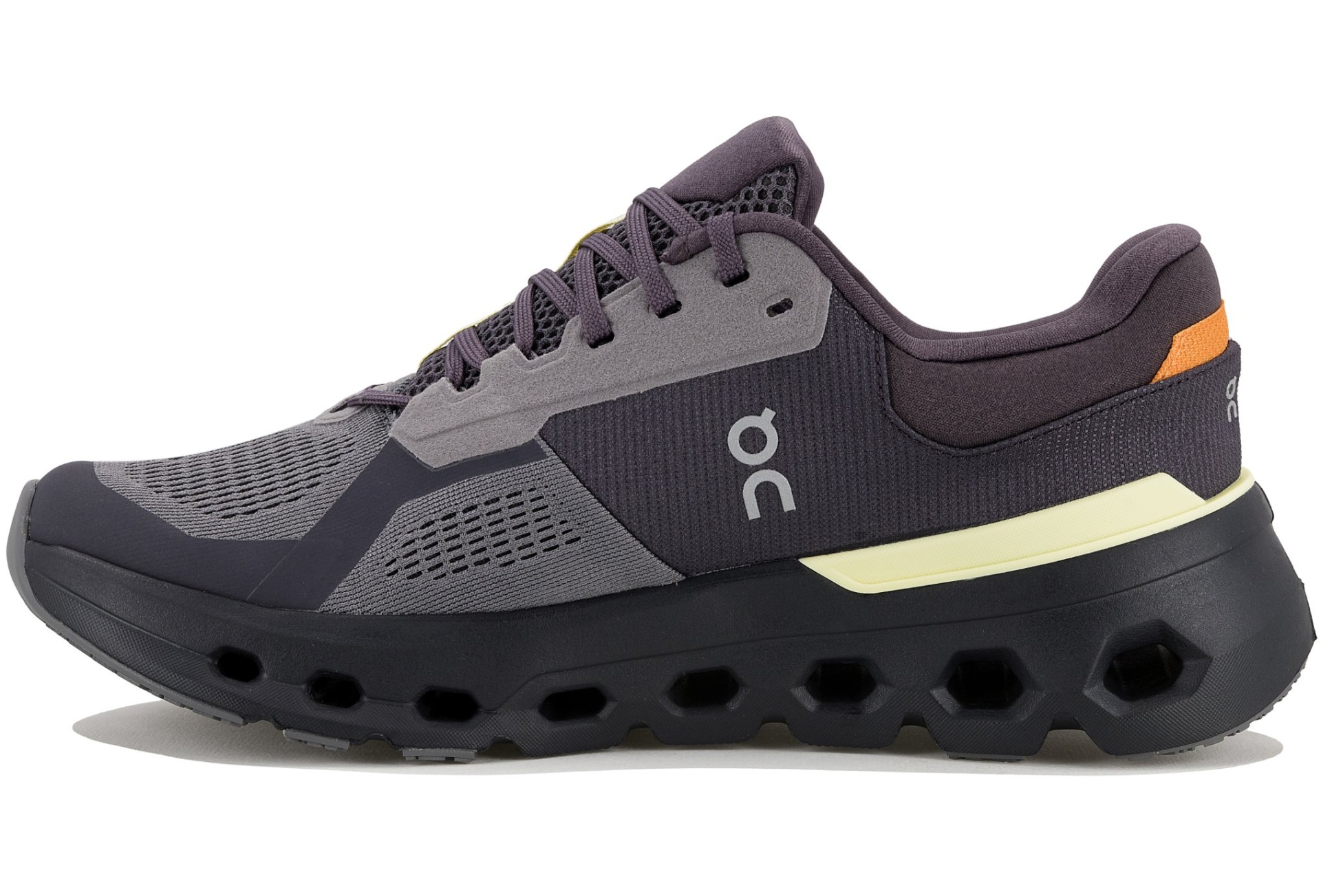 Sapatilha de Estrada CLOUDRUNNER 2 | ON Running