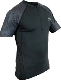 R-LIGHT MAILLOT  | RaidLight
