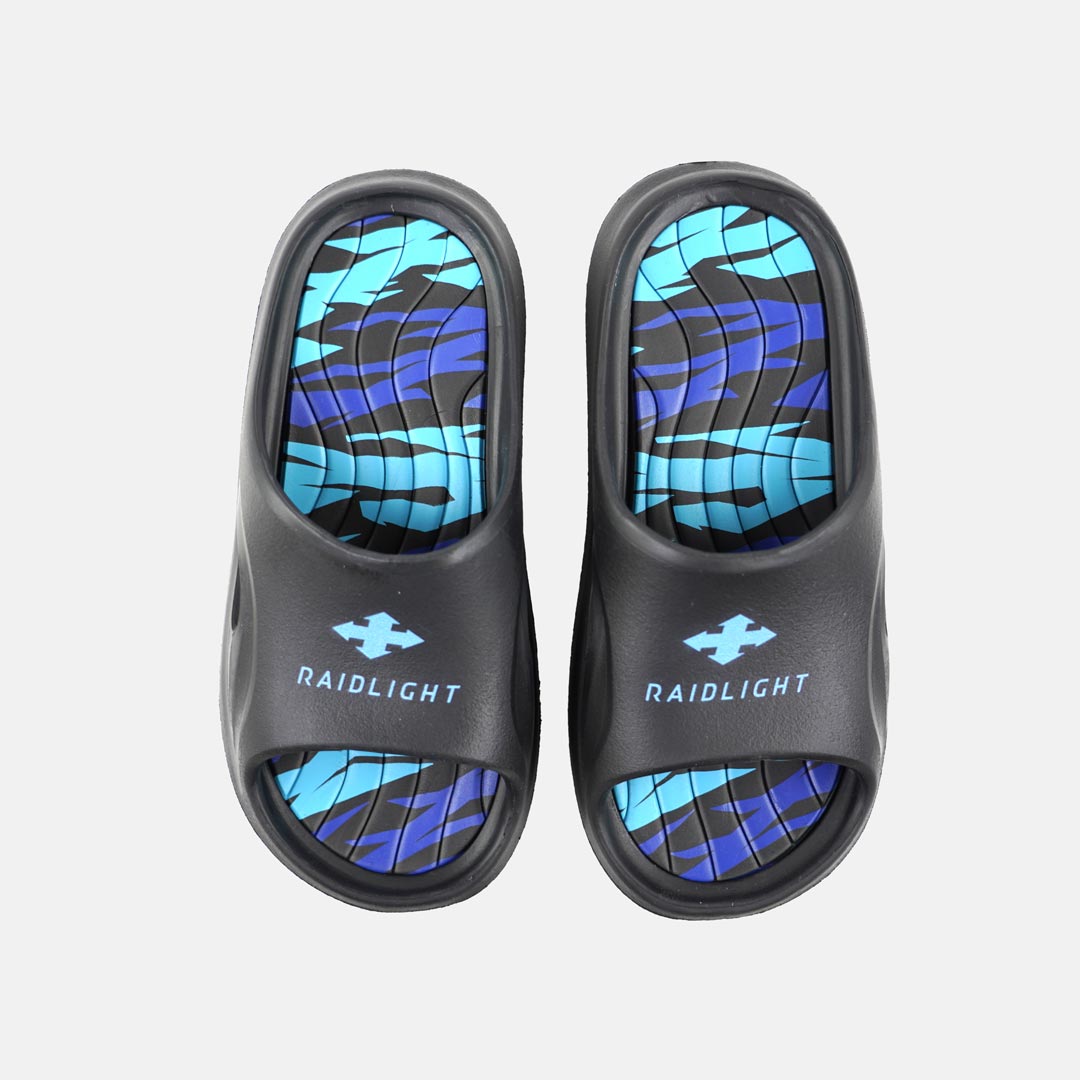 SANDALES/ CHINELOS RECOVERY| RAIDLIGHT