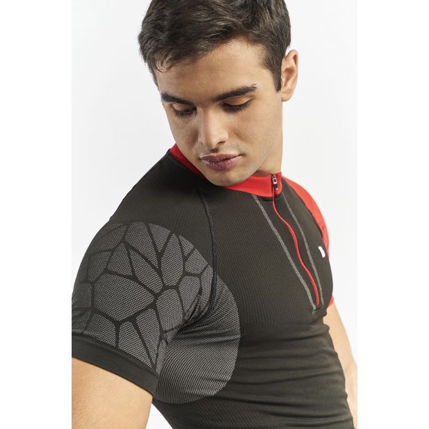 PROTEAM T-SHIRT | SportHG