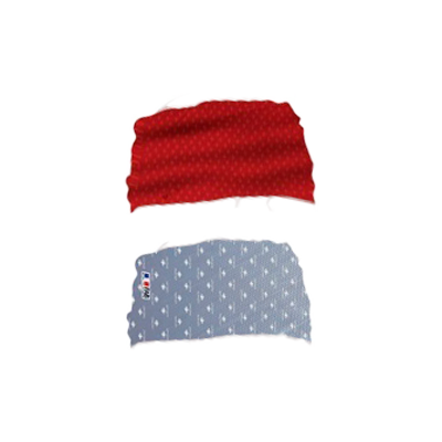 PASS MOUNTAIN W | RaidLight