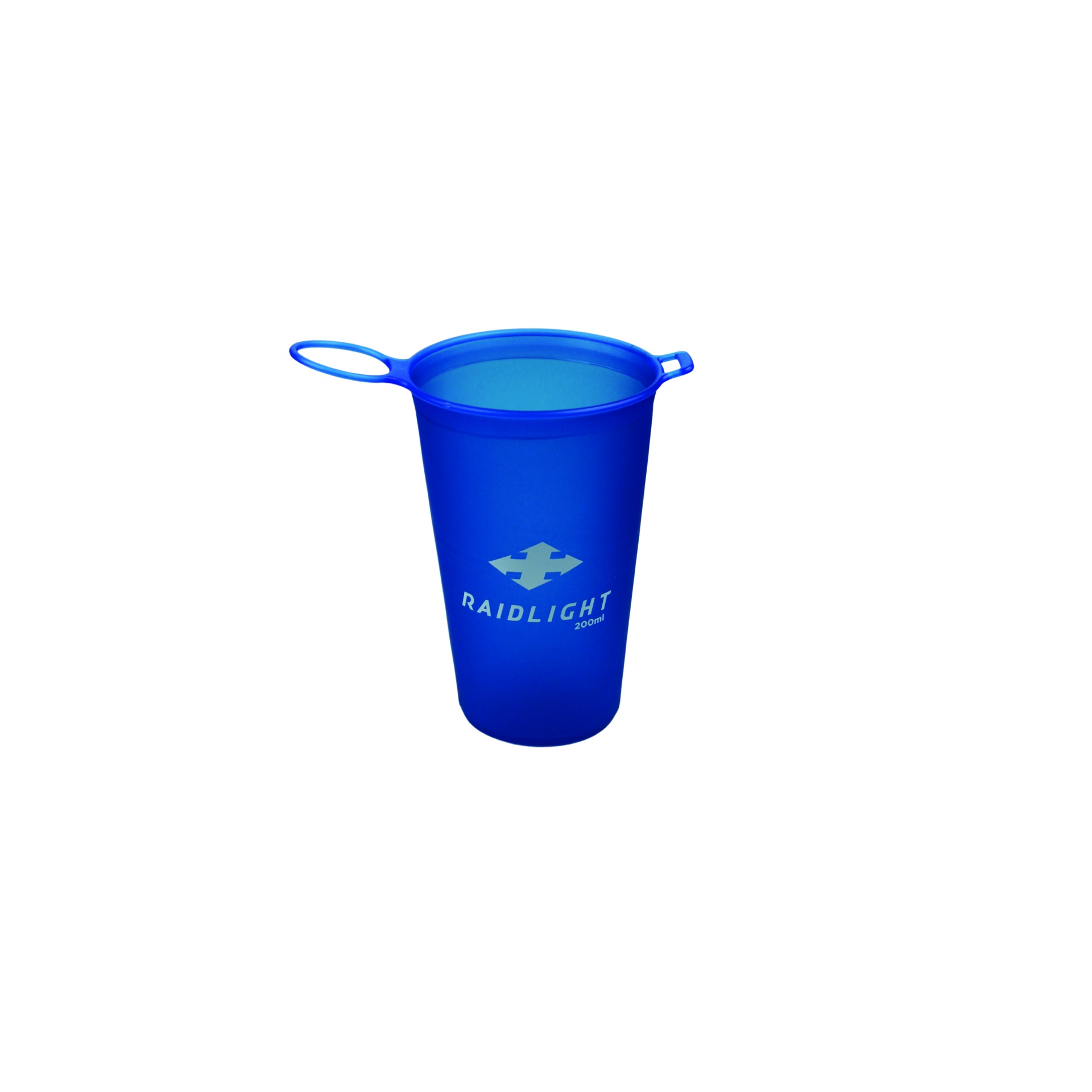 EASY ECOTASSE | RaidLight