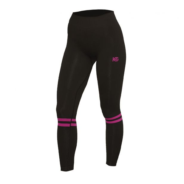 PENTRO LEGGING | SportHG