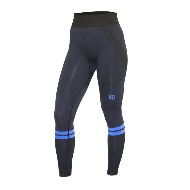 PENTRO LEGGING | SportHG