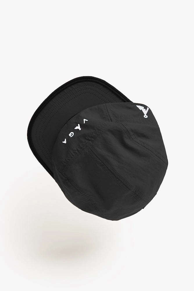 FELL CAP IMPERMEÁVEL | VAGA