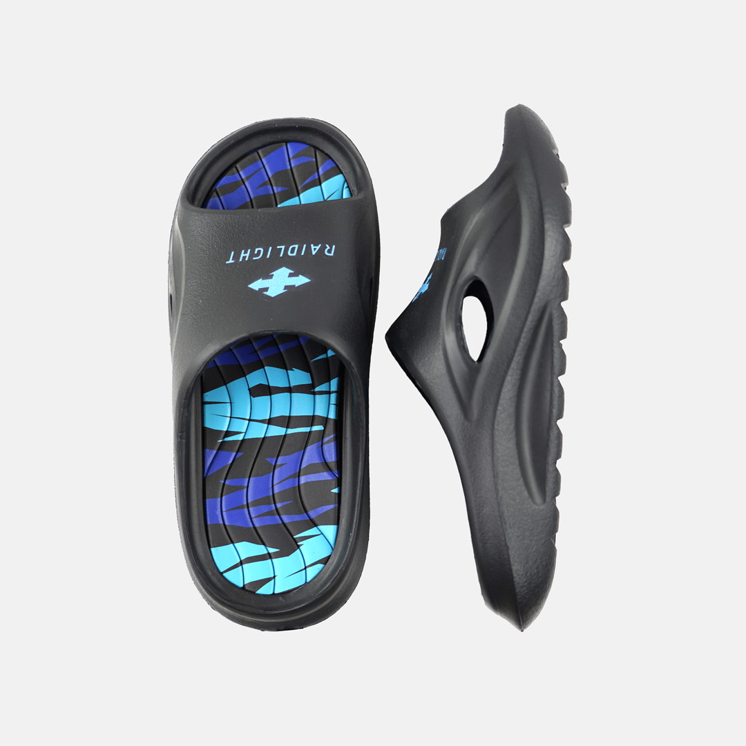 SANDALES/ CHINELOS RECOVERY| RAIDLIGHT