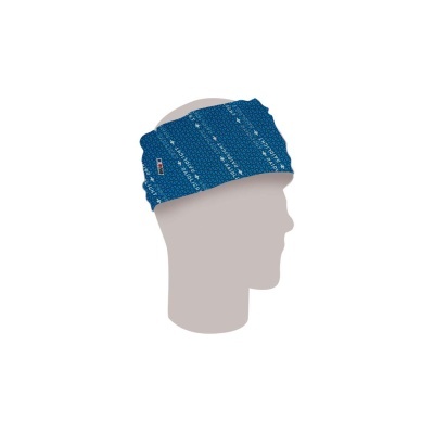 PASS MOUNTAIN | RaidLight