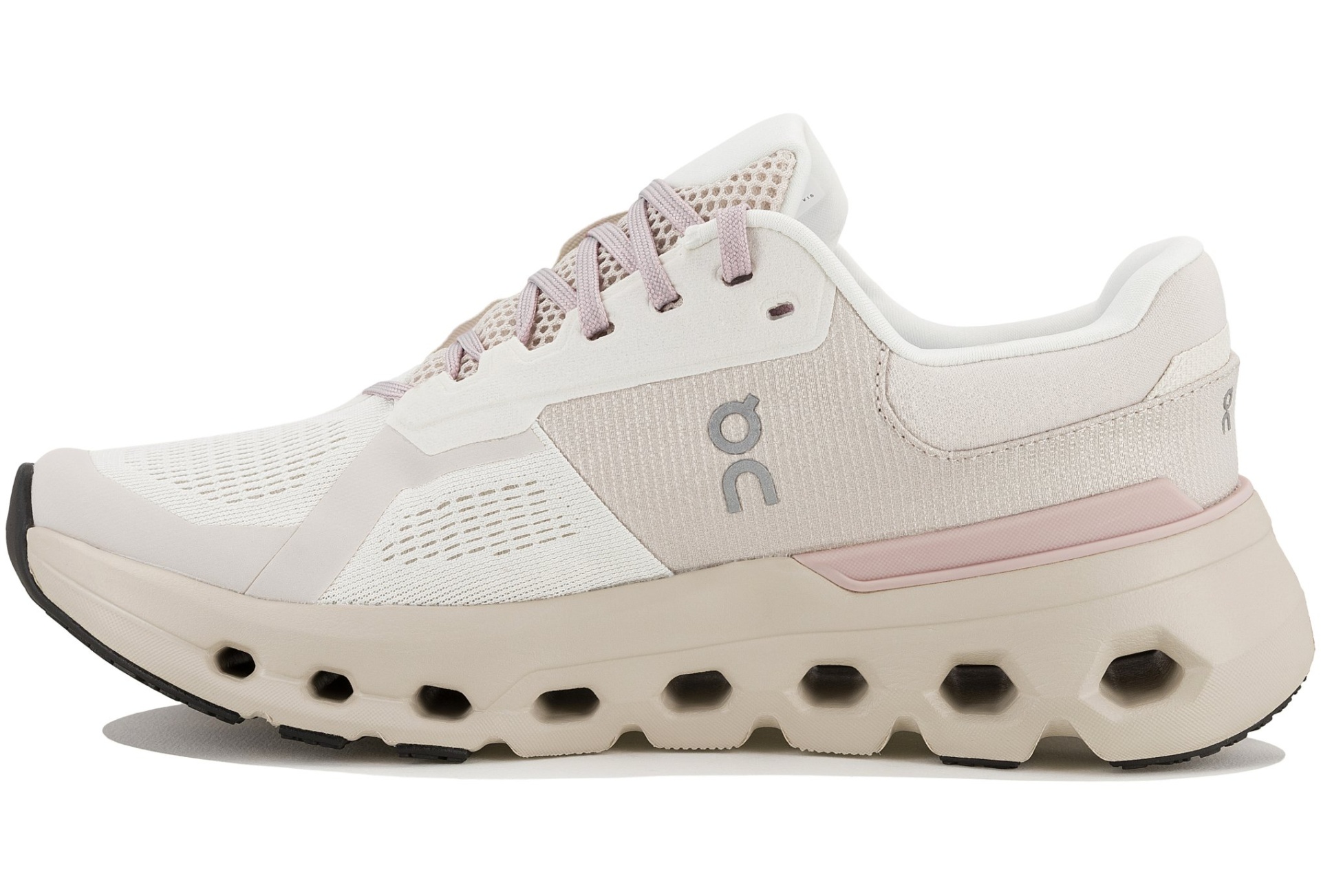 Sapatilha de Estrada CLOUDRUNNER 2 W | ON Running