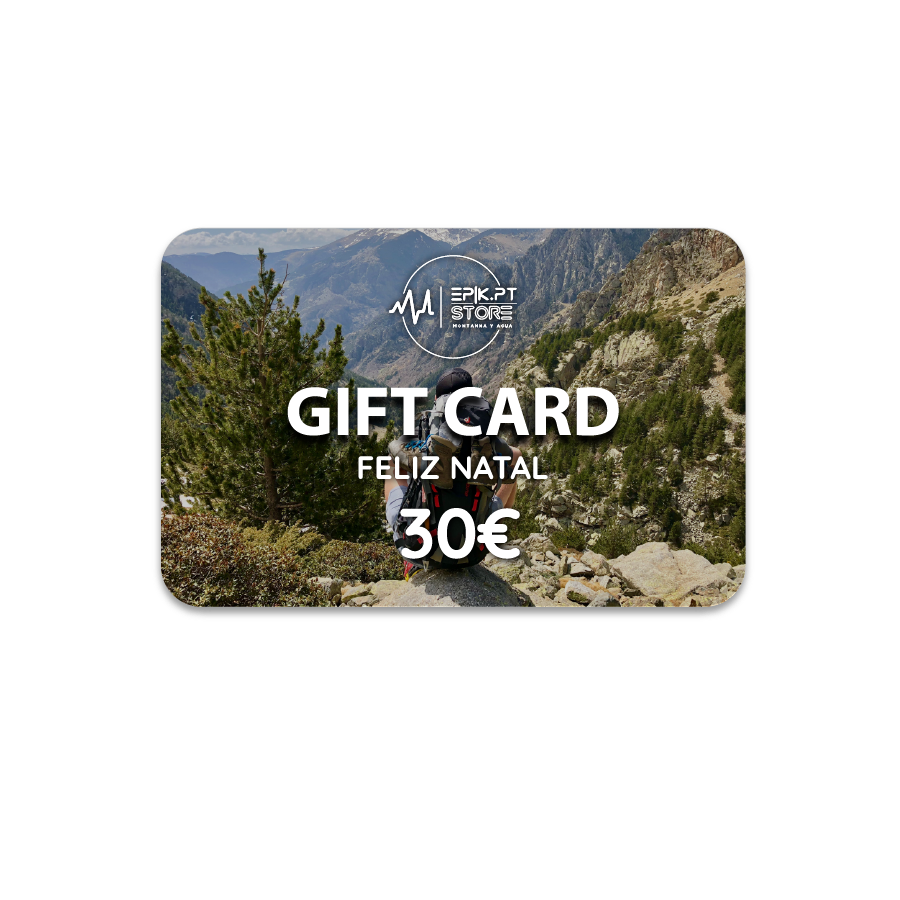 Gift Card | EPIK