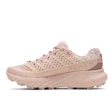 Sapatilha de Trail AGILITY PEAK 5 W ADOBE ROSE | MERRELL