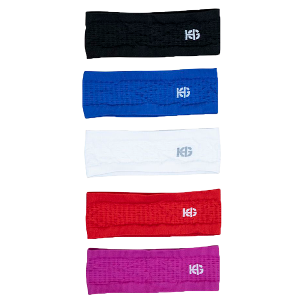 ORIGINAL HEADBAND | SportHG
