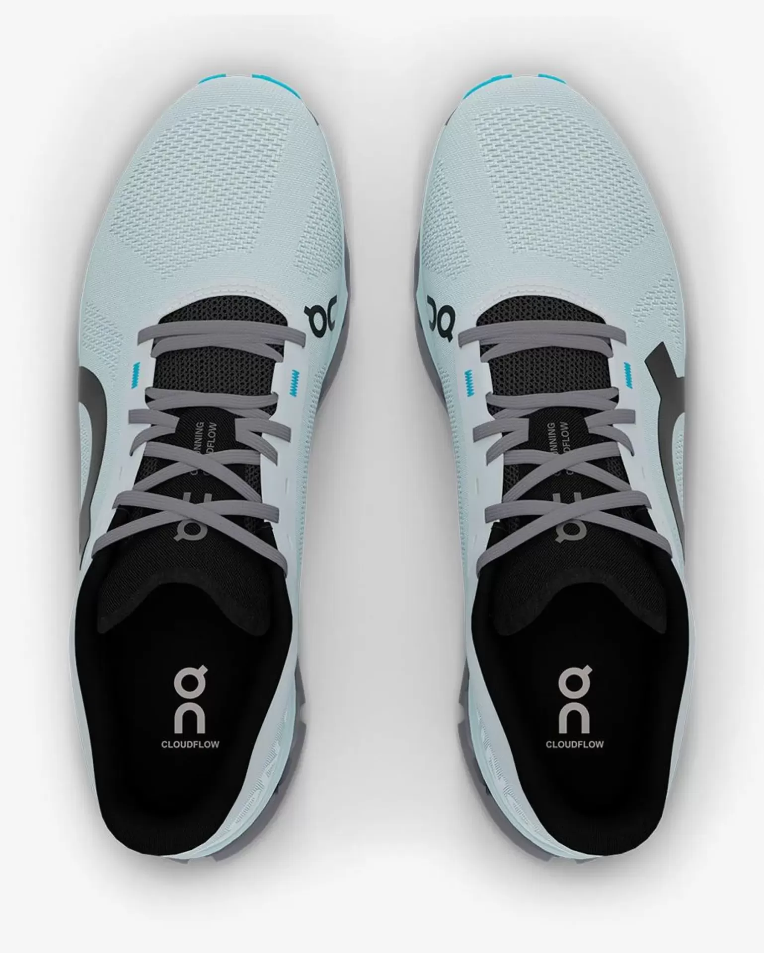 Sapatilha de Estrada CLOUDFLOW 5 | ON Running