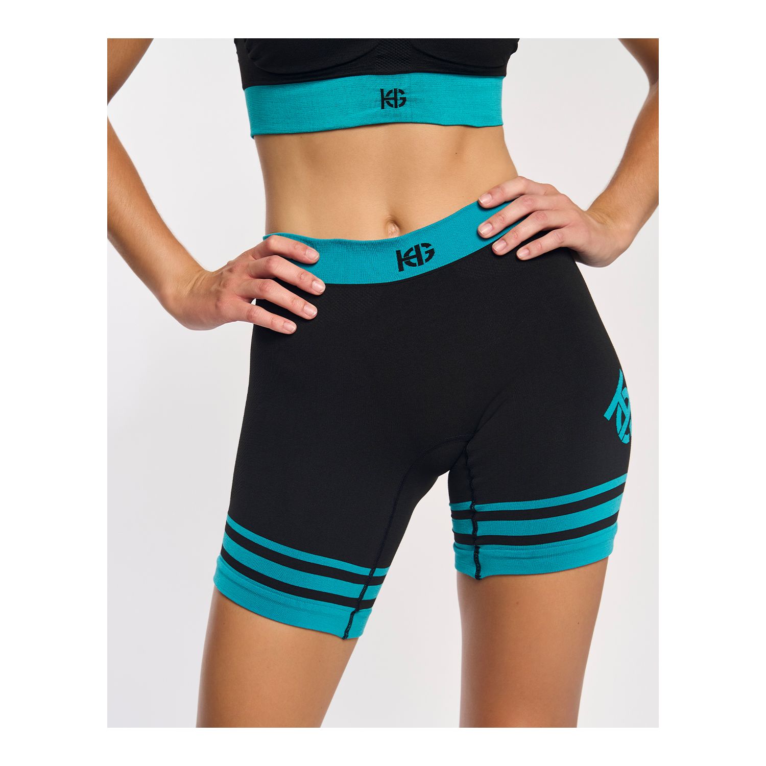 DALES SHORT W | SportHG