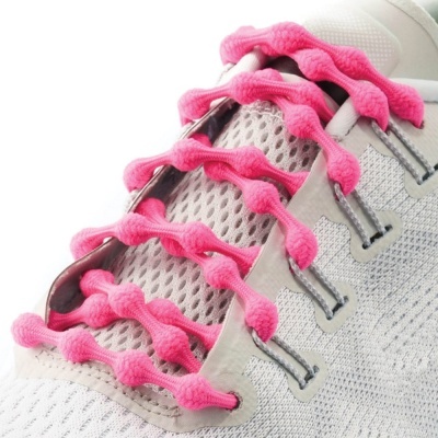 CATERPY RUN LACES 75cm | CATERPY
