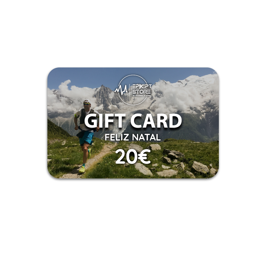 Gift Card | EPIK