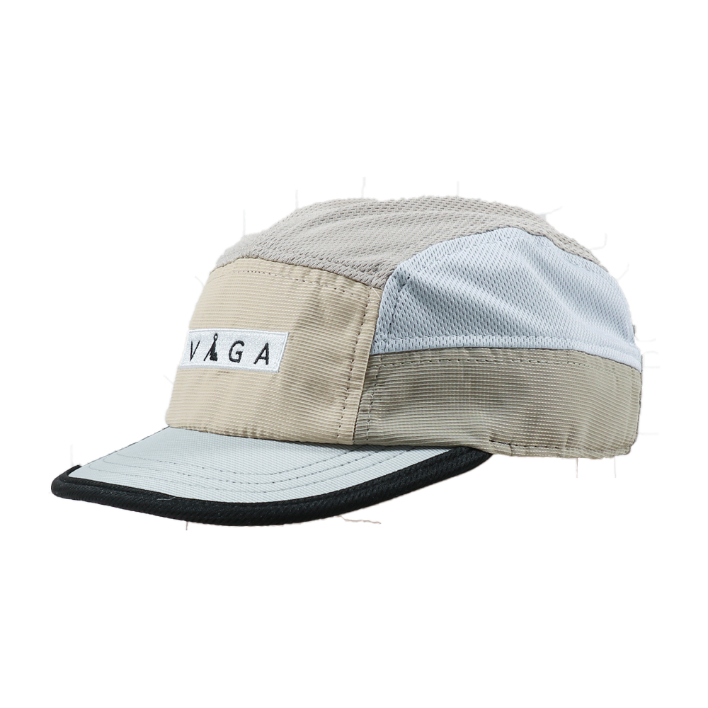 CLUB CAP | VAGA