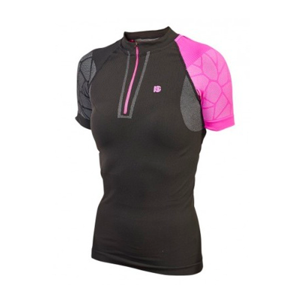 PROTEAM T-SHIRT W | SportHG