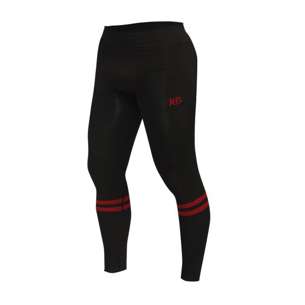 PENTRO LEGGING | SportHG