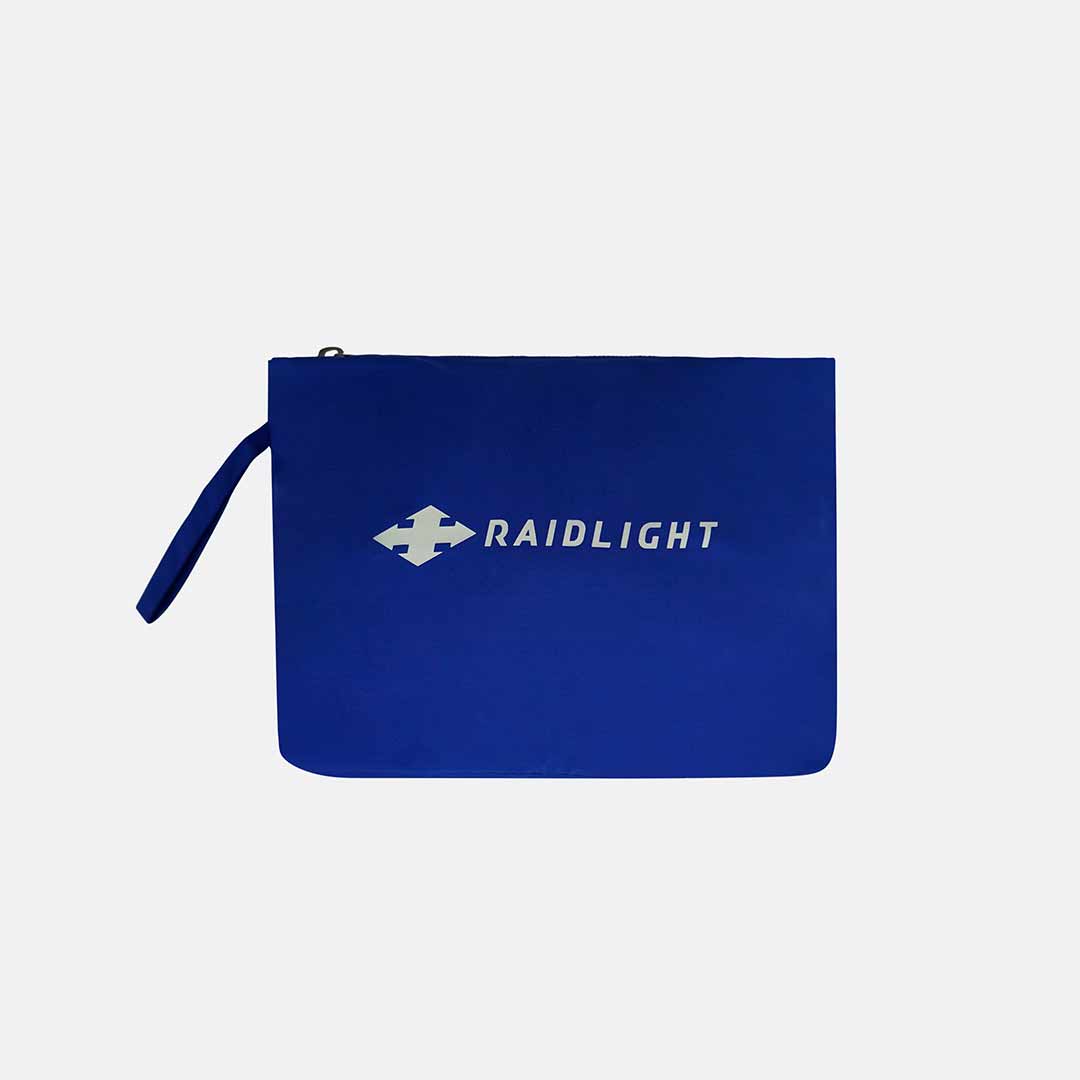 TOP EXTREME MP+ JACKET ROYAL BLUE| RaidLight