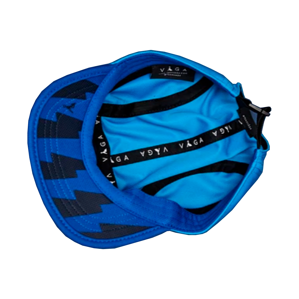 NIGHT CLUB CAP | VAGA