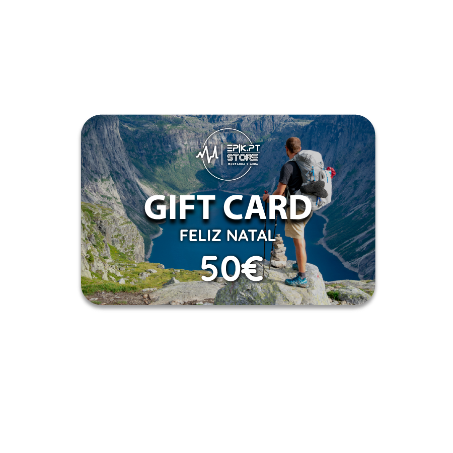 Gift Card | EPIK