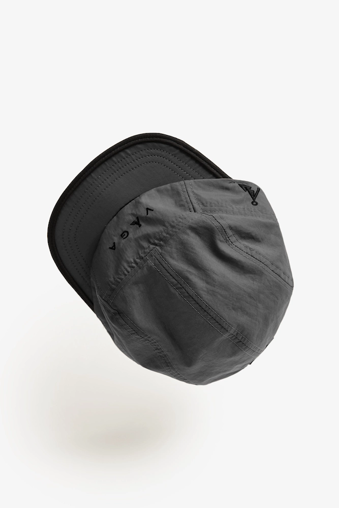 FELL CAP IMPERMEÁVEL | VAGA