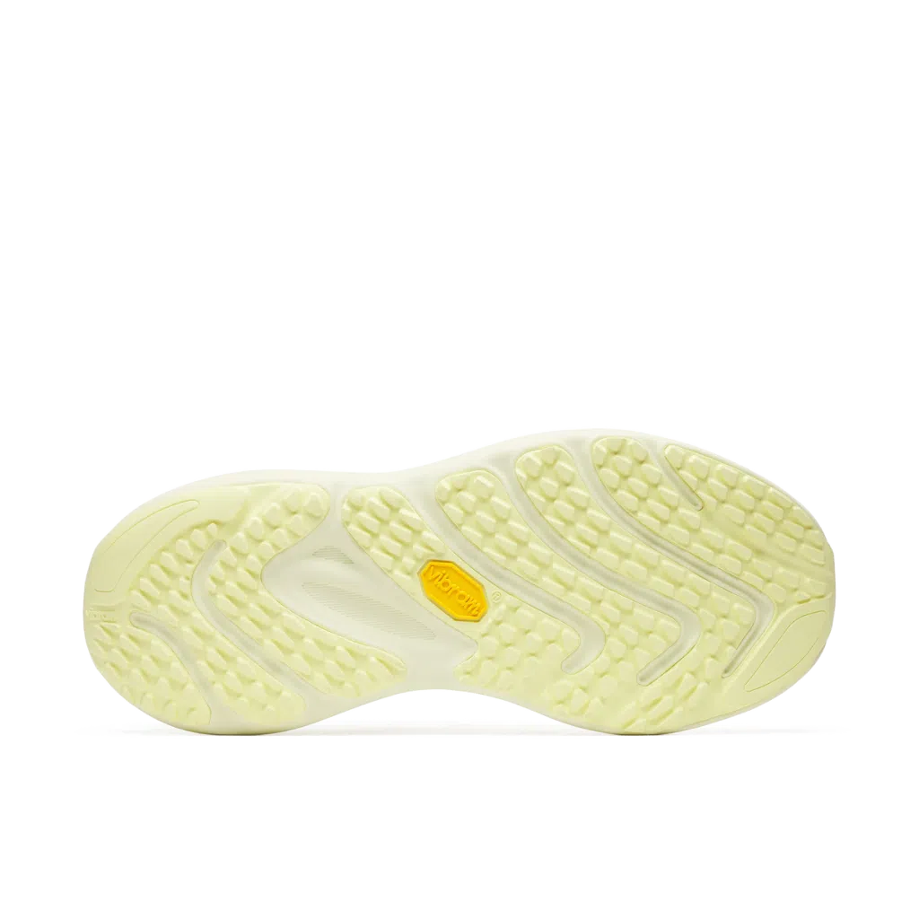 Sapatilha mista PROMORPH ECRU W | MERRELL