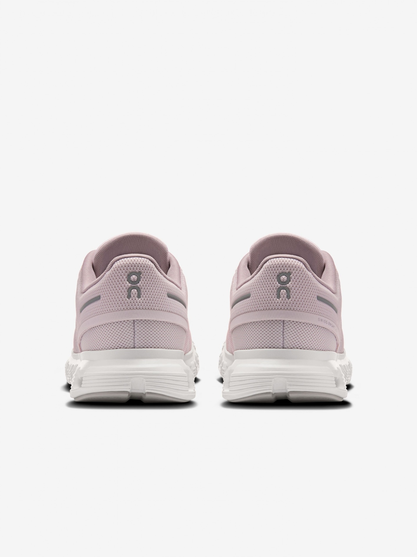 Sapatilha de Estrada CLOUD 6 MAUVE ORCHID W | ON Running