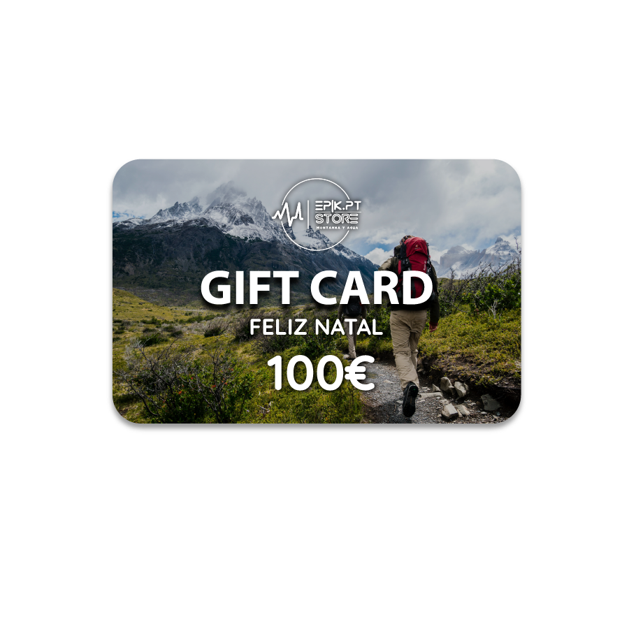 Gift Card | EPIK