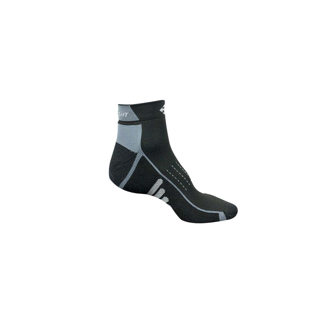 MIX COOLMAX SOCKS | RaidLight