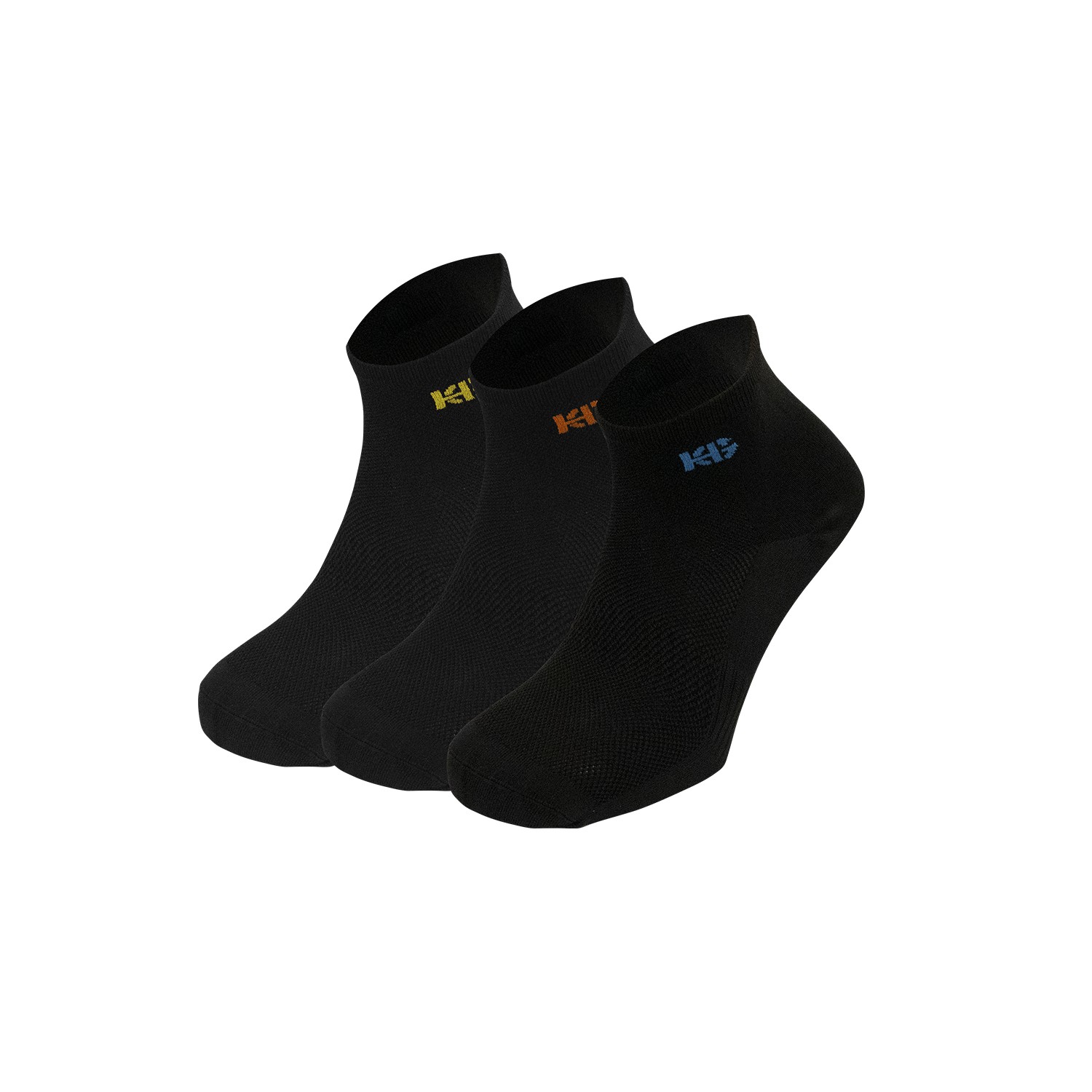 PAINE SOCKS | SportHG