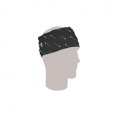 PASS MOUNTAIN | RaidLight