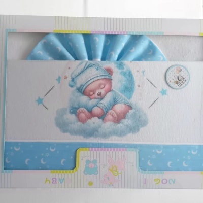 Jogo lençóis next to me bebé flanela